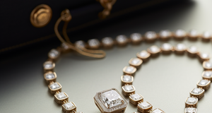 Protect Your Investment: Maintenance Secrets for Luxury Jewelry